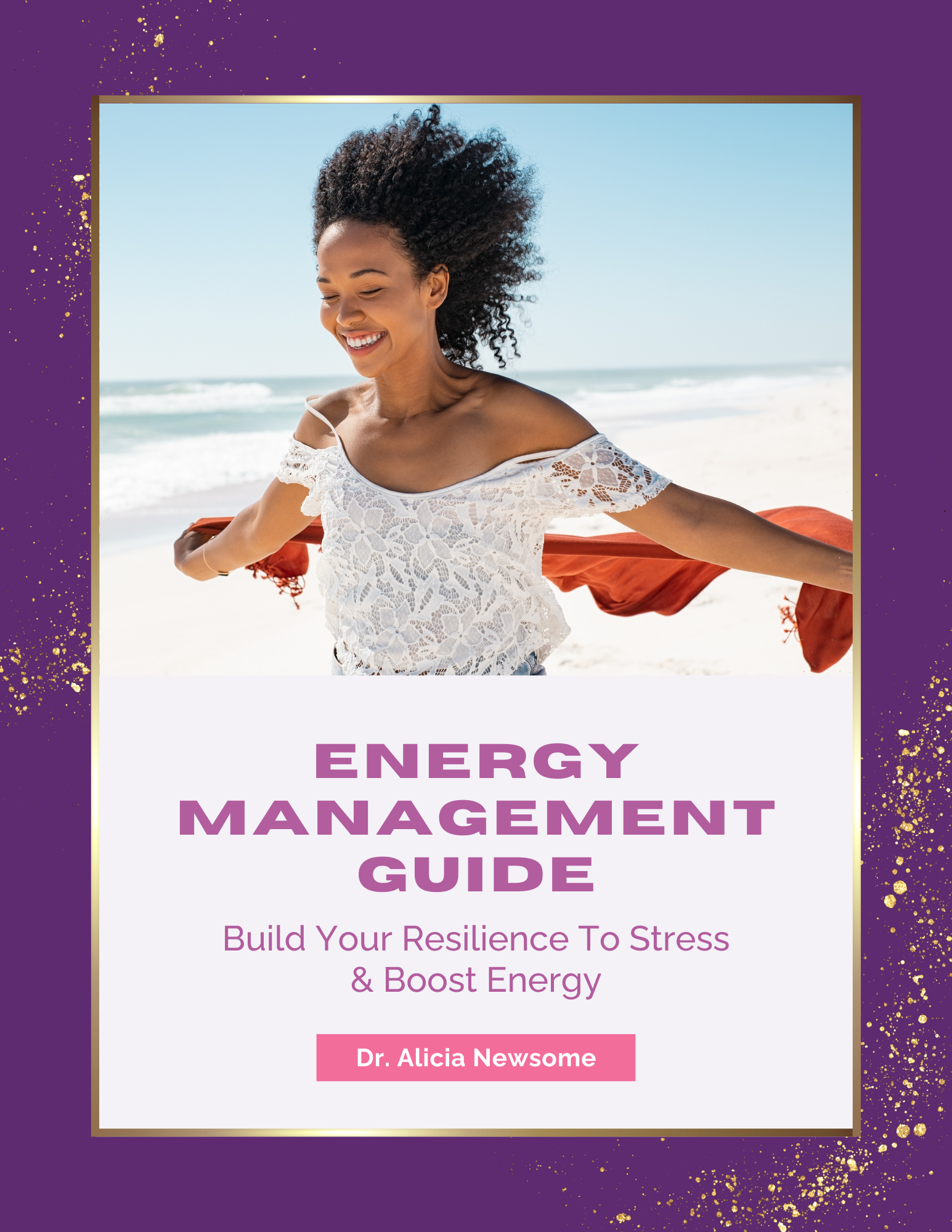 Energy Management